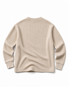 Florasion Henley