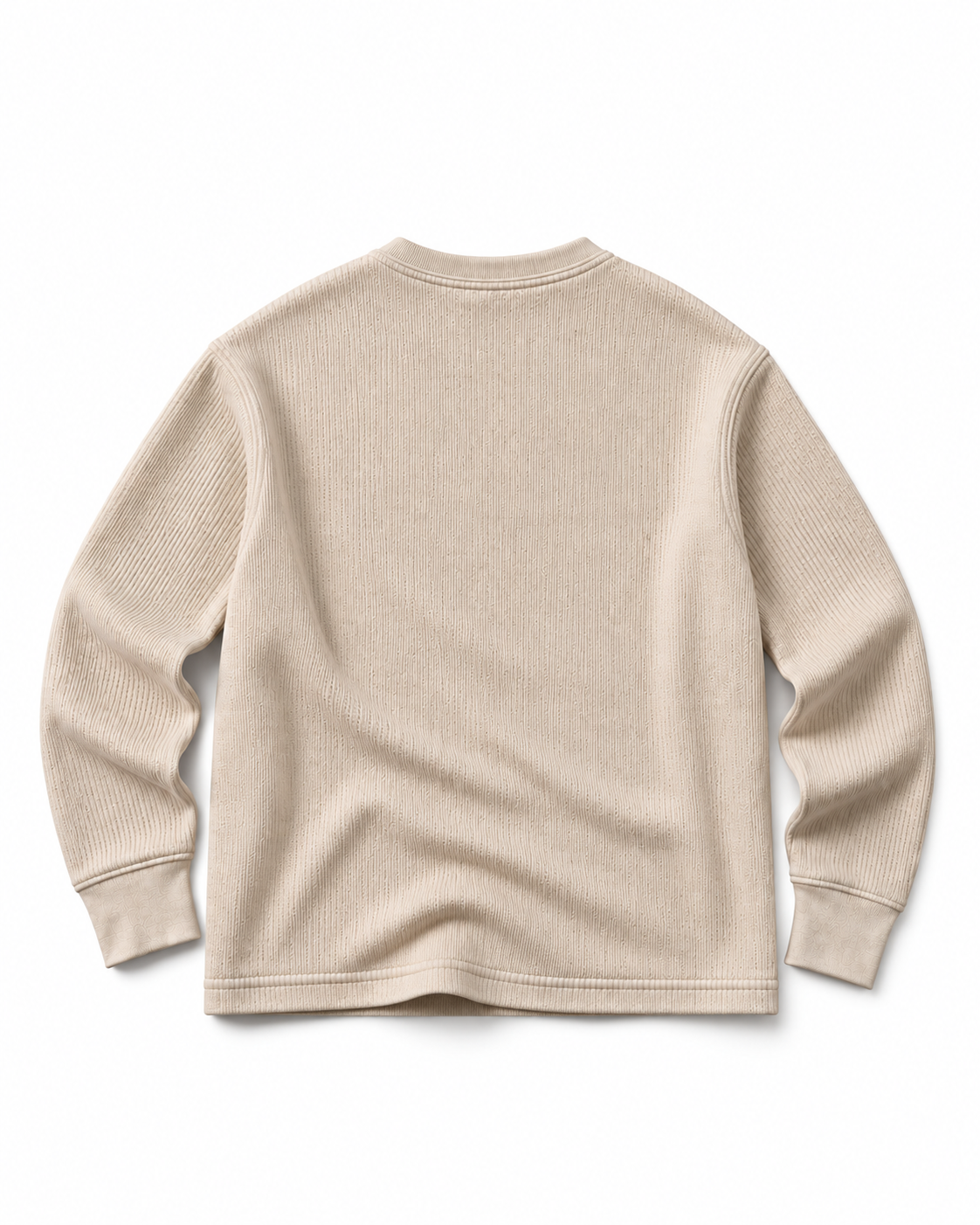 Florasion Henley