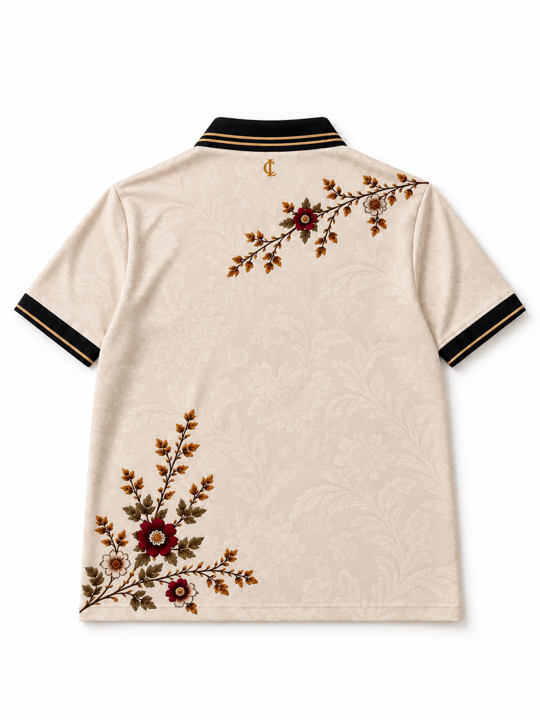 Renaissance Polo