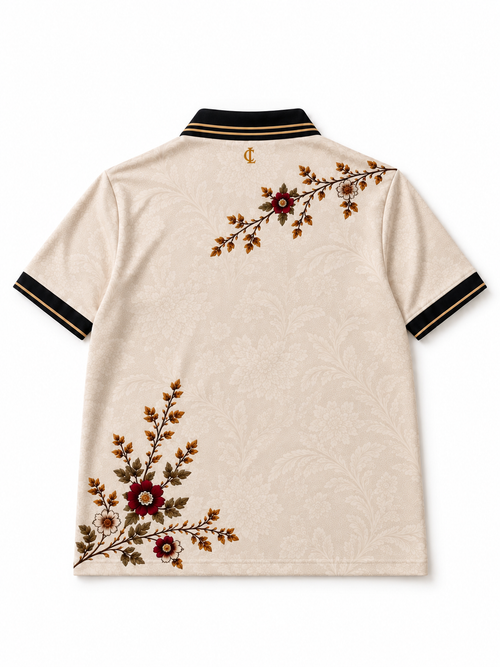 Renaissance Polo