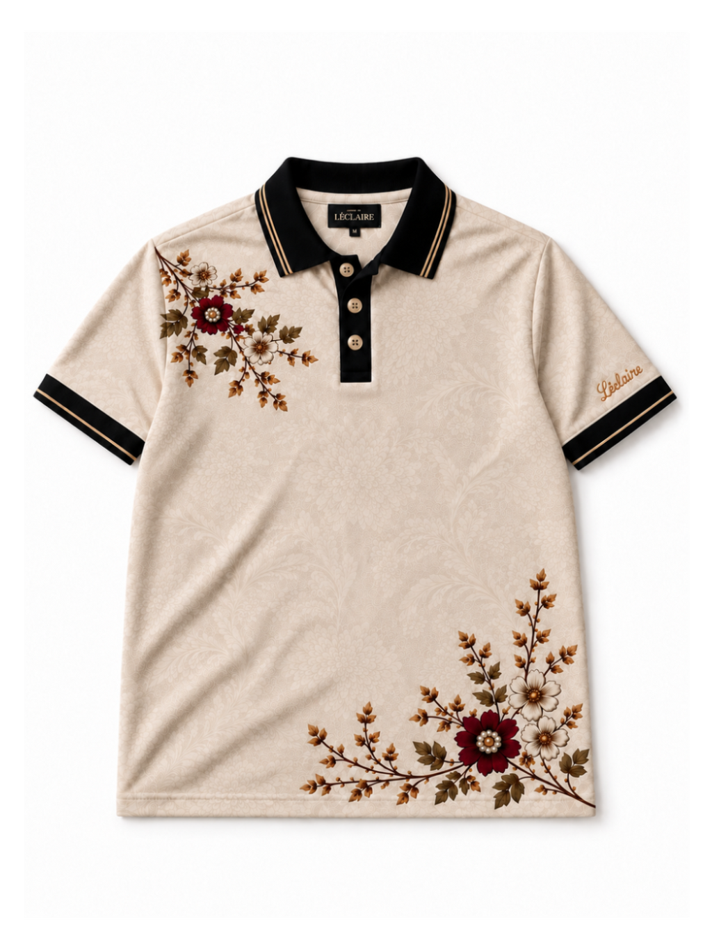 Renaissance Polo