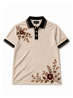 Renaissance Polo