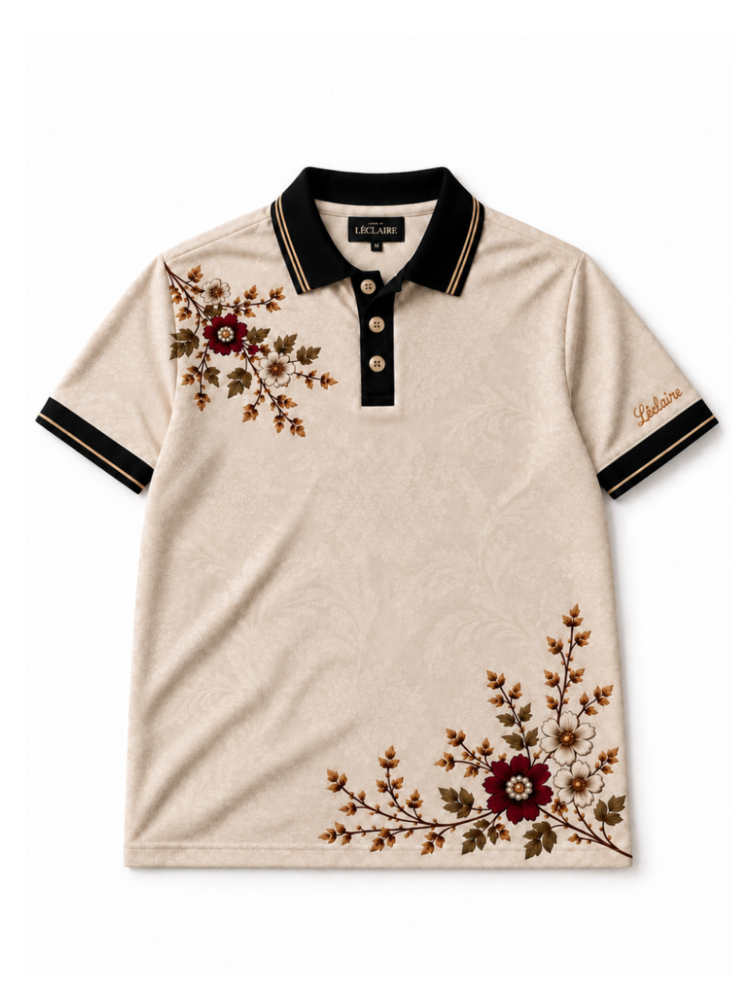 Renaissance Polo